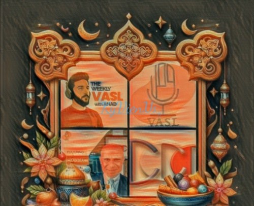 The-Weekly-Vasl-With-Ahad-podcast-guest-Richard-Blank-Costa-Ricas-Call-Center-salesc648c243d2df918f.jpg
