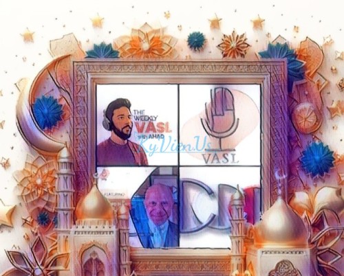 The-Weekly-Vasl-With-Ahad-podcast-guest-Richard-Blank-Costa-Ricas-Call-Center-telesales192bb6637a10a8cd.jpg