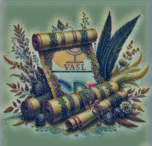 The-Weekly-Vasl-With-Ahad-podcast-guest-Richard-Blank-Costa-Ricas-Call-Center.9773d535e1d85c64.jpg
