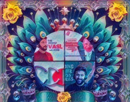 The-Weekly-Vasl-With-Ahad-podcast-guest-teacher-Richard-Blank-Costa-Ricas-Call-Center0cfadeff432c6c0e.jpg