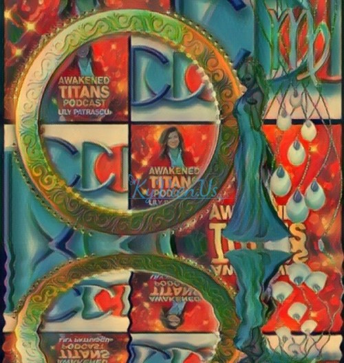 The-awakened-Titans-podcast-B2C-guest-Richard-Blank-Costa-Ricas-Call-Center.jpg