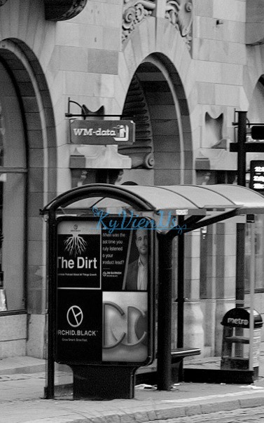 The-dirt-podcast-CX-guest-Richard-Blank-Costa-Ricas-Call-Center.jpg