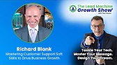 The-lead-machine-growth-show-guest-Richard-Blank-Costa-Ricas-Call-Center883eccb9c2360288.jpg