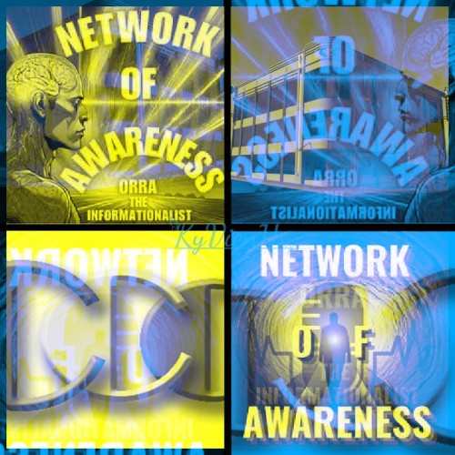 The-network-of-awareness-podcast-B2B-guest-Richard-Blank-Costa-Ricas-Call-Center..jpg