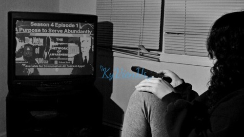 The-network-of-awareness-podcast-business-guest-Richard-Blank-Costa-Ricas-Call-Center..jpg