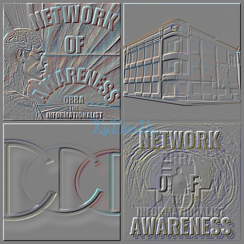 The-network-of-awareness-podcast-trainer-guest-Richard-Blank-Costa-Ricas-Call-Center..jpg