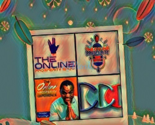 The-online-prosperity-show-B2B-guest-Richard-Blank-Costa-Ricas-Call-Center8d40247ec921d1e6.jpg