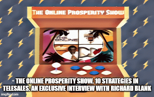The-online-prosperity-show-B2B-guest-Richard-Blank-Costa-Ricas-Call-Centerd770e21949819a97.gif