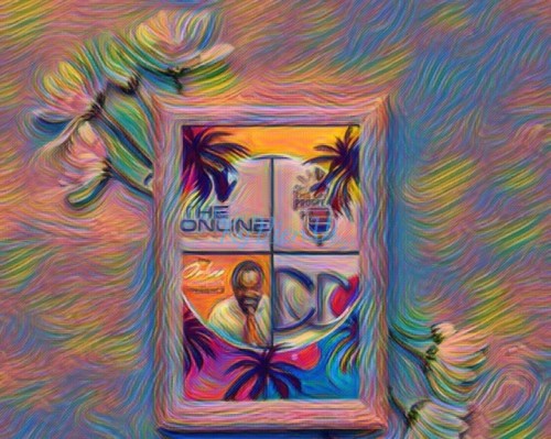 The-online-prosperity-show-CX-guest-Richard-Blank-Costa-Ricas-Call-Centerf71b2f0cce6cc679.jpg
