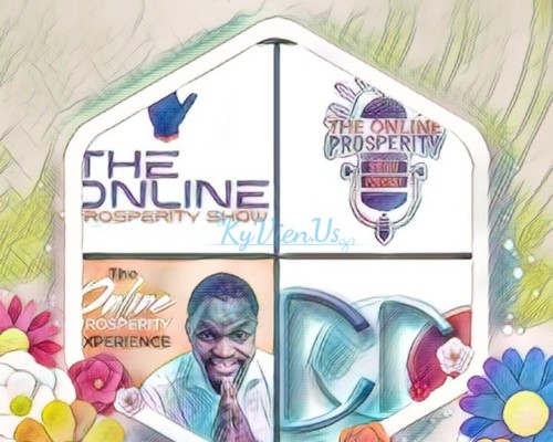 The-online-prosperity-show-business-guest-Richard-Blank-Costa-Ricas-Call-Center7a1b829c6708c735.jpg