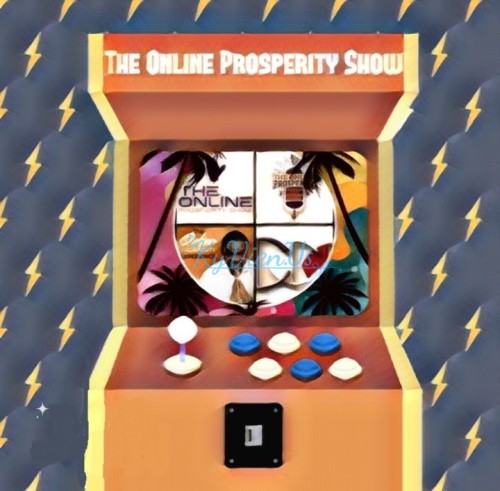 The-online-prosperity-show-guest-sales-expert-Richard-Blank-Costa-Ricas-Call-Center5506ca8e4e501536.jpg