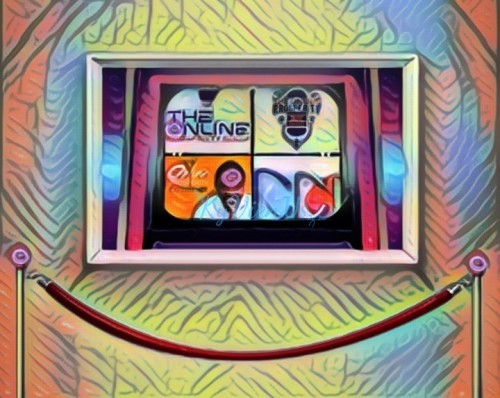The-online-prosperity-show-nearshore-guest-Richard-Blank-Costa-Ricas-Call-Centera6f50e21a886bd50.jpg