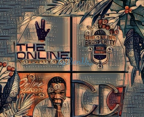 The-online-prosperity-show-outsourcing-guest-Richard-Blank-Costa-Ricas-Call-Centera8c550ead0d5ee9b.jpg