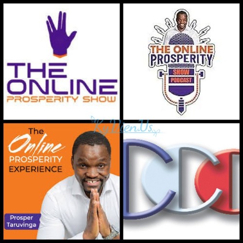 The-online-prosperity-show-sales-guest-Richard-Blank-Costa-Ricas-Call-Center87c6fbe1faf67e41.jpg
