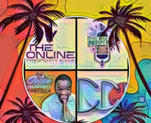 The-online-prosperity-show-telemarketing-guest-Richard-Blank-Costa-Ricas-Call-Centerb9d646f1bd773c80.jpg