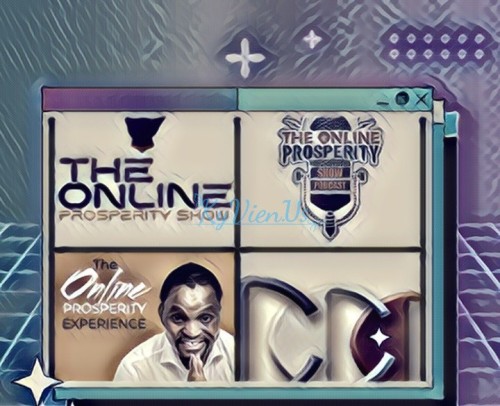 The-online-prosperity-show-telesales-guest-Richard-Blank-Costa-Ricas-Call-Center85fb5581b0023fad.jpg