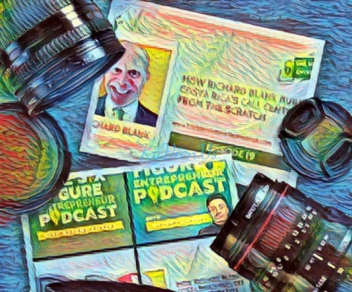 The-six-figure-entrepreneur-podcast-BPO-guest-Richard-Blank-Costa-Ricas-Call-Center7cd837568cf1d577.jpg