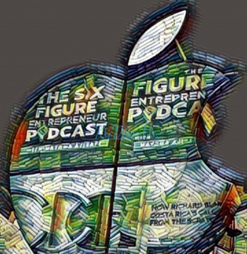 The-six-figure-entrepreneur-podcast-CX-guest-Richard-Blank-Costa-Ricas-Call-Center33a8460f0333dc06.jpg