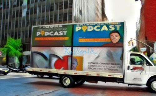 The-six-figure-entrepreneur-podcast-entrepreneur-guest-Richard-Blank-Costa-Ricas-Call-Centerbf7379a54c38f20e.jpg
