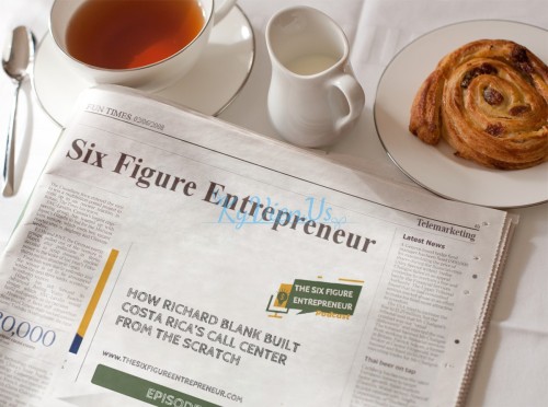 The-six-figure-entrepreneur-podcast-guest-sales-expert-Richard-Blank-Costa-Ricas-Call-Center9638b9cb96ac90d0.jpg