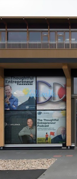 The-thoughtful-entrepreneur-podcast-B2B-guest-Richard-Blank-Costa-Ricas-Call-Centerc4e67e6da6d84501.jpg