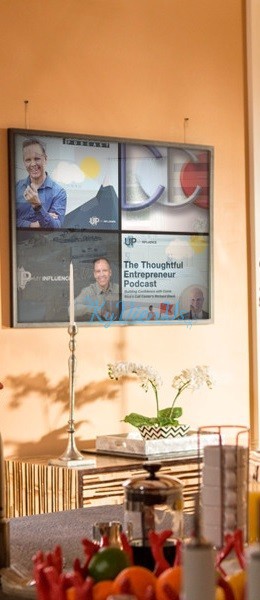 The-thoughtful-entrepreneur-podcast-entrepreneur-guest-Richard-Blank-Costa-Ricas-Call-Center.e06095f054619524.jpg