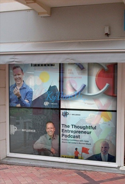 The-thoughtful-entrepreneur-podcast-guest-B2B-trainer-Richard-Blank-Costa-Ricas-Call-Center45be0e8cf42de968.jpg