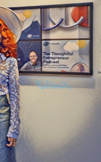 The-thoughtful-entrepreneur-podcast-guest-expert-Richard-Blank-Costa-Ricas-Call-Centeraa191baedcd7e2a2.jpg