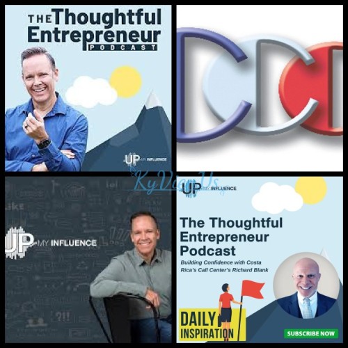 The-thoughtful-entrepreneur-podcast-guest-telesales-expert-Richard-Blank-Costa-Ricas-Call-Center.jpg