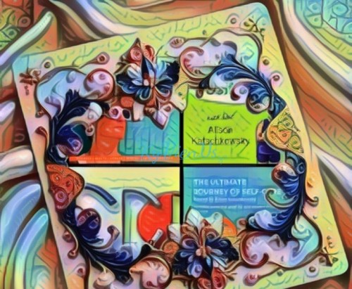 The-ultimate-journey-of-self-care-UJSC-Ep-236-CX-guest-Richard-Blank-Costa-Ricas-Call-Centerf825f43a2677bc30.jpg