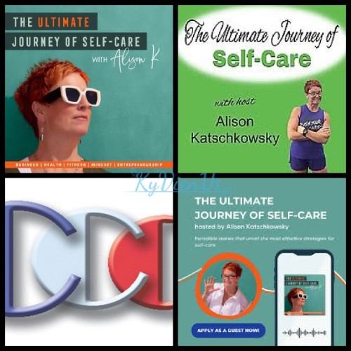 The-ultimate-journey-of-self-care-UJSC-Ep-236-business-guest-Richard-Blank-Costa-Ricas-Call-Centerb1a5ad7c78b711cc.jpg