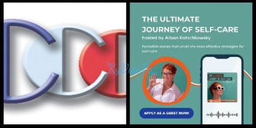The-ultimate-journey-of-self-care-UJSC-Ep-236-sales-guest-Richard-Blank-Costa-Ricas-Call-Center5e523d8b18cdbeda.jpg