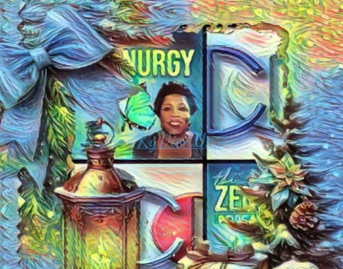 The-zennurgy-podcast-entrepreneur-guest-Richard-Blank-Costa-Ricas-Call-Centerf08aead6d1f91b06.jpg