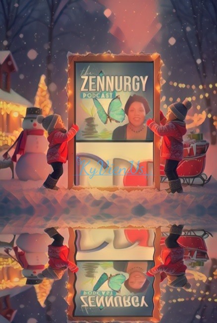 The-zennurgy-podcast-guest-trainer-Richard-Blank-Costa-Ricas-Call-Centerd09c1e06dc72161e.jpg