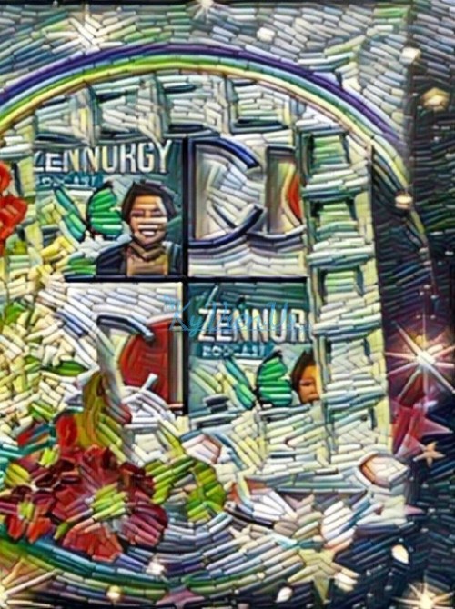 The-zennurgy-podcast-telemarketing-guest-Richard-Blank-Costa-Ricas-Call-Center.jpg