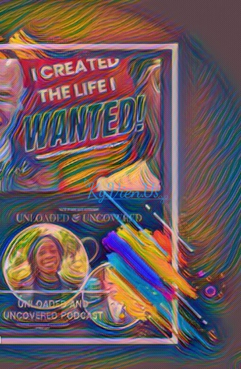 Unloaded-and-uncovered-podcast-guest-teacher-Richard-Blank-Costa-Ricas-Call-Center.jpg