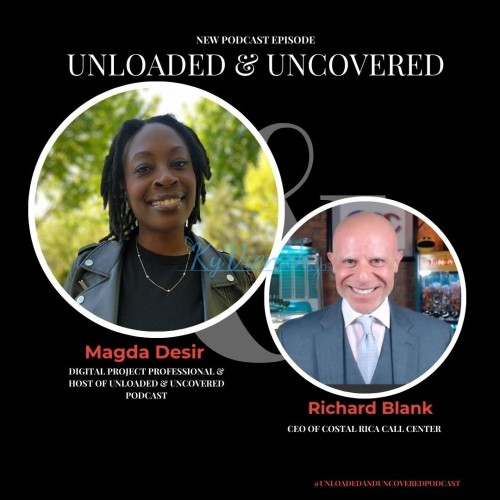 Unloaded-and-uncovered-podcast-sales-guest-Richard-Blank-Costa-Ricas-Call-Center35dedbcc2c2bfc7e.jpg