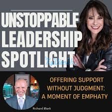Unstoppable-Leadership-Spotlight-podcast-guest-Richard-Blank-Costa-Ricas-Call-Center4426d24936d293f5.jpg