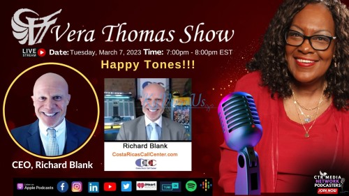 Vera-Thomas-Show-guest-telesales-expert-Richard-Blank-Costa-Ricas-Call-Center782cdff2f9d636da.jpg