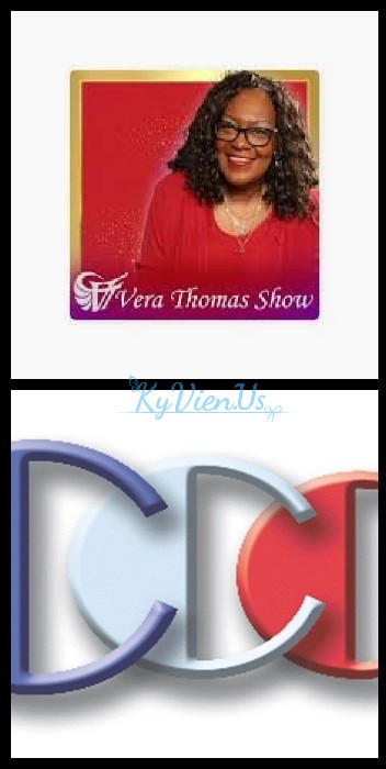 Vera-Thomas-Show-sales-guest-Richard-Blank-Costa-Ricas-Call-Center1048c73db005d591.jpg