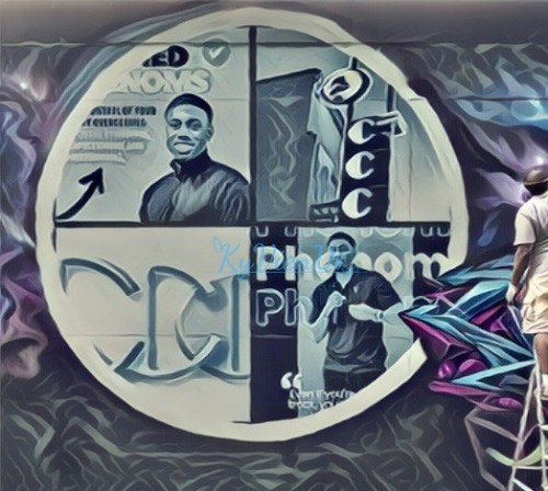 Verified-Phenoms-podcast-B2C-guest-Richard-Blank-Costa-Ricas-Call-Centerfb98f6fdbfd3115c.jpg