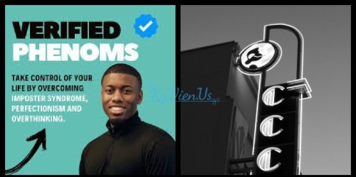 Verified-Phenoms-podcast-guest-BPO-expert-Richard-Blank-Costa-Ricas-Call-Center.jpg