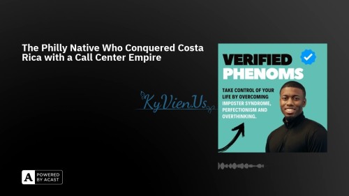 Verified-Phenoms-podcast-guest-Richard-Blank-Costa-Ricas-Call-Center3462dc9c7c19f4f5.jpg