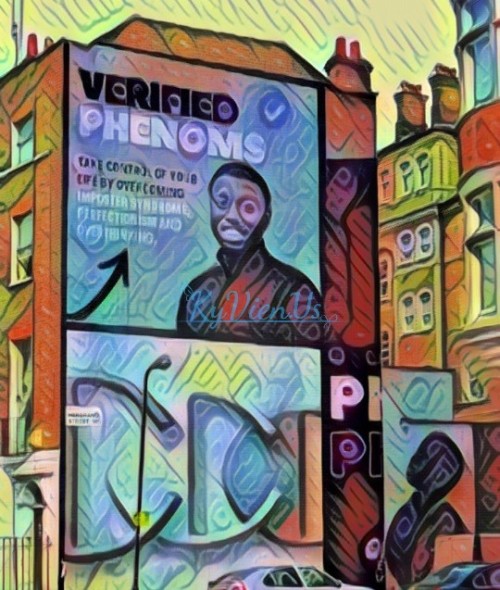 Verified-Phenoms-podcast-guest-educator-Richard-Blank-Costa-Ricas-Call-Center.jpg