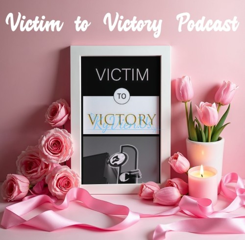 Victim-to-Victory-Podcast-CX-Guest-Richard-Blank-Costa-Ricas-Call-Center.jpg