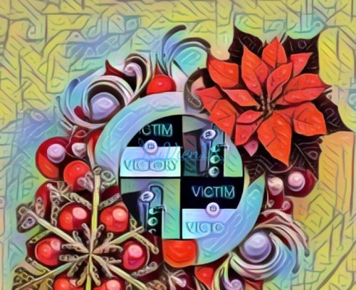 Victim-to-Victory-Podcast-telesales-Guest-Richard-Blank-Costa-Ricas-Call-Center.jpg