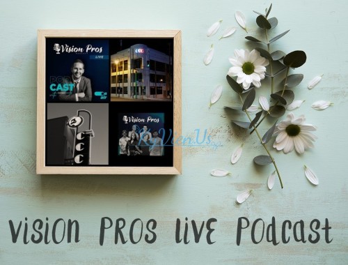 Vision-Pros-Live-Podcast-CX-guest-Richard-Blank-Costa-Ricas-Call-Center.jpg