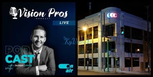 Vision-Pros-Live-Podcast-guest-Richard-Blank-Costa-Ricas-Call-Center.jpg