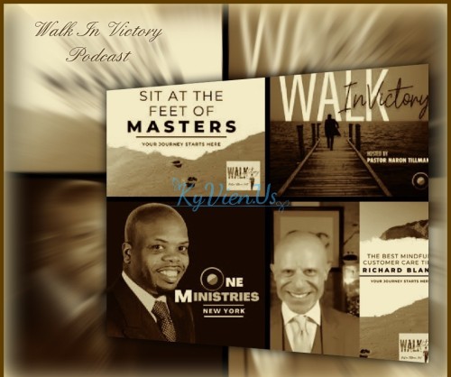 Walk-in-Victory-podcast-guest-B2B-expert-Richard-Blank-Costa-Ricas-Call-Centere59047a8180fb9ff.jpg