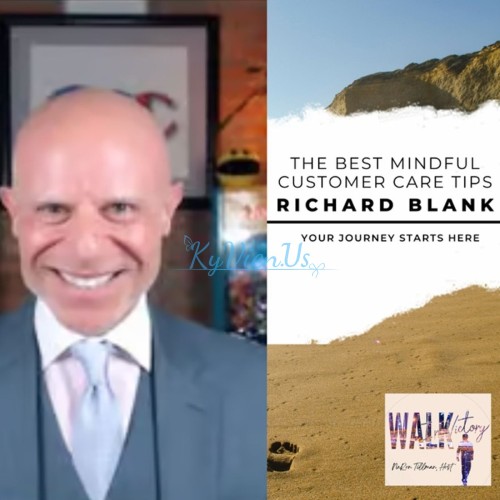 Walk-in-Victory-podcast-guest-Richard-Blank-Costa-Ricas-Call-Center.jpg